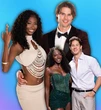 Soft Masculinity Is The Real Winner Of Love Island USA Season 8