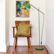 The 13 Best Floor Lamps So You Never Have To Use “The Big Light” Again