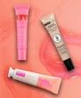 I Tried 10 SPF Lip Balms So You Don’t Have To & There’s A Clear Winner
