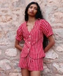Damson Madder Sale Features Its Viral Summer Bestsellers At 40% Off
