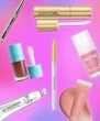 A New Wave Of Lip Plumpers Is Here — But Are They Better?