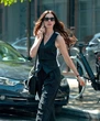 The Devil Wears Prada 2? Goundbreaking. What The Sequel Got Right