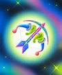 Your Horoscope This Week: May 11 To 17