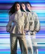 Adidas x Asos Is Coming Stateside For Our Sporty Spring Dressing