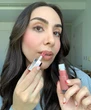 Lancôme Just Launched Another “Juicy” Lip Gloss — & It’s Incredible
