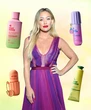 “I’m In A Joyous, Sweet Moment”: Hilary Duff On Fragrance, Nostalgia, & More