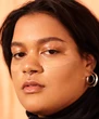 The “No Concealer” Trend Forgets That Women of Color Exist