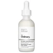 19 Items Refinery29 Readers Added To Cart In March