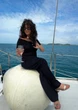 I Didn’t Realize Bermuda Was Closer To NYC Than Miami — So I Went