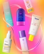 I Tried £490 Worth Of Sunscreen. Here’s What Was Worth It