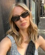I Went “Teddy” Blonde For Summer & Finally Found My Perfect Colour Match