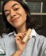 Why Is No One Talking About This Drugstore Skin Tint Stick?