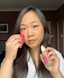 Benefit’s New Foundation Is So Good, It Makes Our Skin Look Retouched