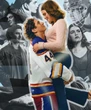 Can A Steamy Hockey Romance Handle Sexual Assault Responsibly? Off Campus Proves It Can