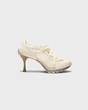 Refinery29 Loves: Our Favorite Fashion & Beauty Buys From May