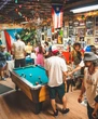New York Thrives on Latine Culture — But Gentrification Is Pushing Our Shops Out