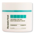 The Best Moisturizers To Quench Thirsty Dry Skin