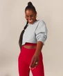 Issa Rae Found Joy Through Running & She Wants That For You Too