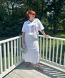 TikTok Made Me Do It: Soccer Jersey Outfits To Try Now