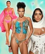 8 Miami Swim Week Trends That Will Take Over This Summer