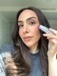 The Multistick That Replaced My Lipstick, Blush, & Eyeshadow This Spring
