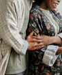 I’m An African Eldest Daughter — Is This Why I’m A “Giver” In Relationships?