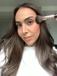 A Makeup Artist Taught Me To “Blonze” — & It’s The Easiest Summer Glow Trick