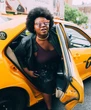 17 Women On The One Expense They Could Give Up But Won’t