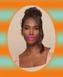 Life After HBCU: How This Beauty Entrepreneur Launched A Wildly Successful Brand