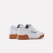 Channel ’80s Cool With These Karol G x Reebok Classic Relaunches