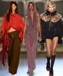 10 NYFW Fall/Winter 2025 Trends You Can Start Wearing Now