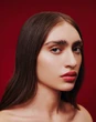 Mexican Beauty Brand AORA Just Became Sephora’s First Plastic-Free Beauty Brand