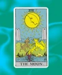 July’s Tarotscopes Will Help You Stay Grounded Through Uncertainty