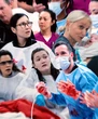 The Pitt Season 2 Did One Major Thing Right: Exposing How Women Patients Are Treated In ERs