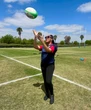 One Day Of Rugby Taught Me To Stop Chasing Perfection & Start Showing Up