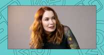 Hollywood Is Finally Catching Up To Felicia Day