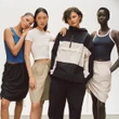 I Tried Zendaya’s On Collection And I’m Officially Leaving My Leggings In The Past