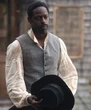 Sterling K. Brown & Ernest Kingsley Jr. Lead A Joyful Rebellion In Washington Black