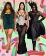 NYFW Has A Size Diversity Problem — But These Designers Are On The Right Side Of History