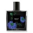 Tea Scents Are 2026’s Next Big Fragrance Trend