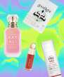 25 Summer Beauty Essentials Our Editors Always Rely On, Starting At $8