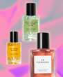 Beauty Pie Perfumes Are Criminally Underrated — & We Love These 8