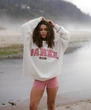This Parke x Set Active Collab Sold Out In 10 Minutes — Round Two Is Here