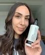 My Beauty Editor Friends Agree: This £13 Hydrating Cleanser Is Unbeatable