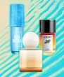 These 10 Beachy Perfumes Nail That Nostalgic Sunscreen Smell