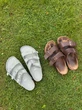 Inside Our Summer Carts: 17 Editor Fashion Must-Haves