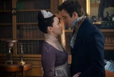 When Bridgerton Divorces Class From Race, It Ruins The Fantasy