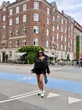 I Used To Be A High-Heel Girly, But These Sneakers Are Converting Me
