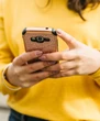 I Can’t Reply To Your Long Text Message After Work
