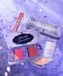 NYX x Bridgerton Is The Romantic Fall Makeup Drop Of Our Dreams